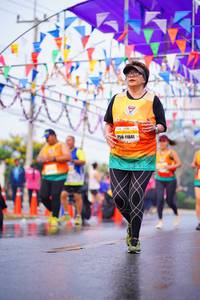 BIB: 11841
                            <button type="button" onclick="openModal(9955688)" class="btn btn-primary btn-sm float-right btn-popup" data-toggle="modal" data-target=".modal-high-quality">
                        <i class="fas fa-shopping-cart"></i> Add to Cart
                    </button>
                                            <button type="button" onclick="isThisMe(9955688, true)" class="btn btn-success btn-sm float-right btn-popup btn-isme hidden" data-toggle="tooltip" data-placement="bottom" title="นี่คือรูปของคุณใช่ไหม คลิกที่นี่เพื่อเอาเข้าอัลบั้ม">
                        <i class="fas fa-plus"></i> Add to album
                    </button>
                    <button type="button" onclick="isThisMe(9955688, false)" class="btn btn-warning btn-sm float-right btn-popup btn-isnotme hidden">
                        <i class="fas fa-ban"></i> Remove from album
                    </button>